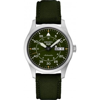 Flieger SRPH29K1